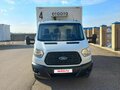 2020 Ford Transit, белый, 3100000 рублей - вид 10