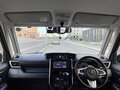 2017 Toyota Tank I, синий, 1220000 рублей - вид 10