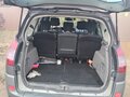 2004 Renault Scenic II, серый, 560000 рублей - вид 10