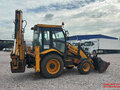 2023 Bull HD100, жёлтый, 4502000 рублей - вид 5