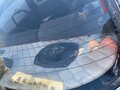 2012 ЗАЗ Sens, серебристый, 135000 рублей - вид 6