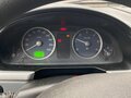 2013 ГАЗ ГАЗель (2705), серый, 1700000 рублей - вид 1