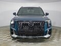 2026 GAC GS8 Dragon II, зелёный, 5349000 рублей - вид 6