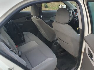 2013 Chevrolet Cobalt II, бежевый, 580000 рублей, вид 5