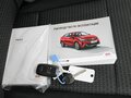 2020 Kia Rio IV Рестайлинг, белый - вид 7