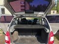 2011 Lada (ВАЗ) Kalina I, серебристый - вид 8