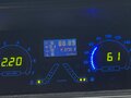 2007 Lada (ВАЗ) 2107, красный - вид 6