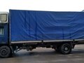 1992 MAN M 90, синий, 700000 рублей - вид 1