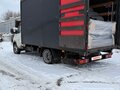 2013 ГАЗ ГАЗель (3302), белый, 650000 рублей - вид 7