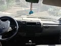 2003 ГАЗ Соболь (2217), белый, 220000 рублей - вид 3