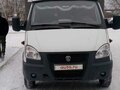 2019 ГАЗ ГАЗель (3302), белый, 1980000 рублей - вид 4