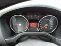 2013 Ford Galaxy II Рестайлинг, жёлтый, 600000 рублей - вид 7