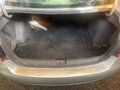 2013 Volkswagen Polo V, серебристый, 635000 рублей - вид 7