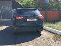 2017 Ford C-MAX Start-Stop II Рестайлинг, синий, 1150000 рублей - вид 2