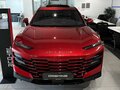 2024 Jetour Dashing I, красный, 3189900 рублей - вид 2