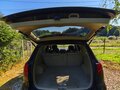 2008 Hyundai Santa Fe II, пурпурный, 1450000 рублей - вид 6