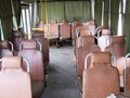 2012 ПАЗ 4234, белый, 600000 рублей - вид 8