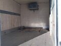 1991 Volkswagen LT, голубой, 450000 рублей - вид 2
