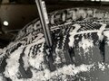 2013 ГАЗ ГАЗель Next, зелёный, 700000 рублей - вид 5