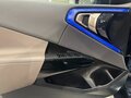 2025 BMW X3 Long 30L xDrive IV (G45/G48), чёрный, 7250000 рублей - вид 7