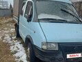 2000 ГАЗ ГАЗель (33023/330273) Фермер, серый, 450000 рублей