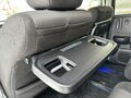 2018 Honda Stepwgn Spada V Рестайлинг, чёрный, 2600000 рублей - вид 10