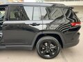 2022 Jeep Grand Cherokee V (WL), чёрный, 5340000 рублей - вид 6