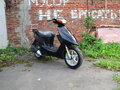2010 Suzuki ZZ, чёрный, 130000 рублей - вид 3