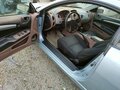 2002 Mitsubishi Eclipse III, голубой, 600000 рублей - вид 2