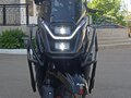 2025 Jilang Tank, чёрный, 120000 рублей - вид 2