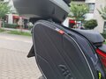 2016 Ducati Multistrada 1200, красный, 1010368 рублей - вид 3