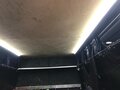 2013 Ford Transit, синий, 1550000 рублей - вид 8