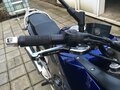 2003 Yamaha TDM900, синий, 365000 рублей - вид 5