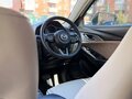 2022 Mazda CX-3 I Рестайлинг, белый, 1950000 рублей - вид 4