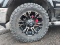 2014 Dodge RAM IV (DS/DJ), чёрный, 4500000 рублей - вид 11