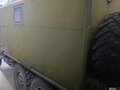 1990 ЗИЛ 131, зелёный, 1500000 рублей - вид 9