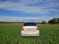 2012 ЗАЗ Vida, серебристый, 353000 рублей - вид 6