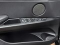 2016 BMW X5 40d III (F15), чёрный, 5200000 рублей - вид 10