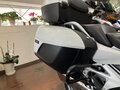 2020 BMW R 1250 RT, белый, 1566000 рублей - вид 3
