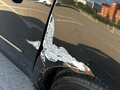 2008 Mazda 3 5-speed I (BK) Рестайлинг, чёрный, 480000 рублей - вид 6