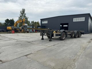 2023 Tianjun Dejin TJV, серый, 1486680 рублей, вид 1