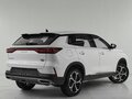 2025 Dongfeng Huge, белый, 2800000 рублей - вид 5
