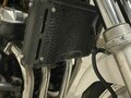 1995 Honda CB 1000, белый, 350000 рублей - вид 7