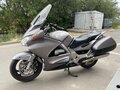 2003 Honda ST 1300, серый, 595000 рублей - вид 2