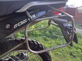 2020 Racer Ranger, чёрный - вид 2