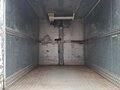 2017 ГАЗ ГАЗель Next, красный, 1100000 рублей - вид 6