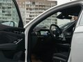 2026 Geely Preface I, белый, 3329990 рублей - вид 6
