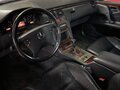2001 Mercedes-Benz E-Класс 320 II (W210, S210) Рестайлинг, серебристый, 1340000 рублей - вид 6