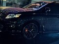 2011 Lexus RX 270 III, чёрный, 2450000 рублей - вид 10
