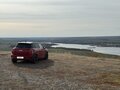 2014 Mini Countryman Cooper S I, красный, 1650000 рублей - вид 5